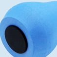 thumbnail image 4 of Mancuernas acuáticas ligeras Toystoory 2 piezas Azul, 4 of 6