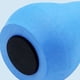 thumbnail image 2 of Mancuernas flotantes de espuma de agua Advancent 2 piezas Azul verde, 2 of 6