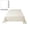 Beige, variant on Waterproof Flat Sheet, 63x90.6 Inch Mattress Protector, Breathable Bed Sheet, Stain Resistant Fitted Sheet, Easy Care Bedding, Pet Hair Resistant, Dorm Room Essential