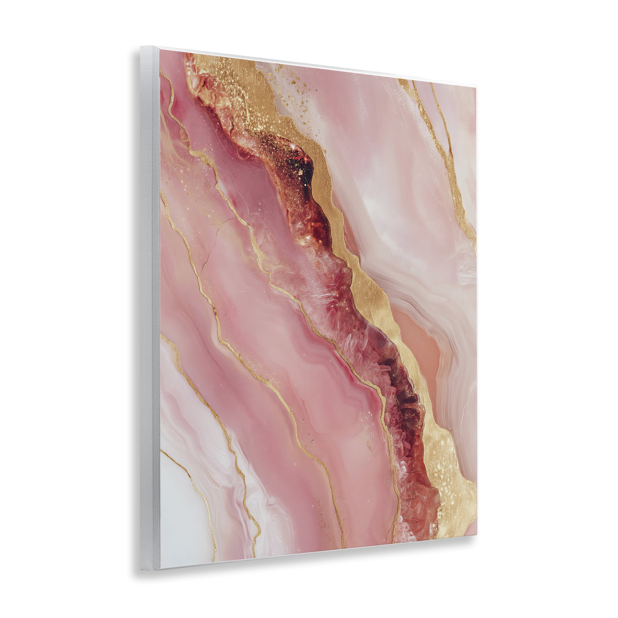 Stupell Industries Celestial Cross Section Wall Plaque Art, design by Svetlana Aleynikova