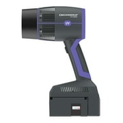 SCANGRIP UV-Gun Rechargeable LED Work Light (03.5803US)