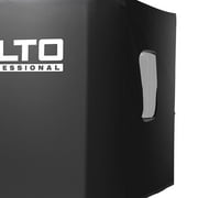 Alto Professional TS15SCOVER Cover for TS15S 15 Subwoofer