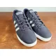 thumbnail image 1 of Ad-id-as Mens SE Daily Vulc F38360 Gray Running Shoes Sneakers Size 12, 1 of 6