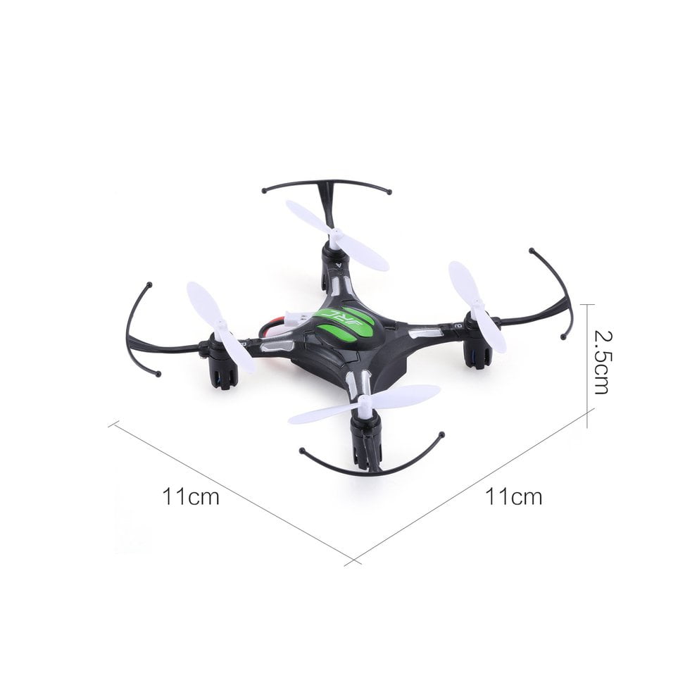 h8 mini drone