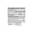 thumbnail image 2 of Carlson Laboratories Vitamin D3 + K2 60 Capsule, 2 of 2
