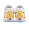 thumbnail image 4 of Zapatillas de baloncesto profesionales de caña baja Nike KD 17 para hombre, zapatillas de nueva tecnología para hombre, 4 of 4