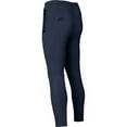 thumbnail image 3 of Rawlings Adult Gold Collection Jogger Style Pant | Navy | LRG, 3 of 7
