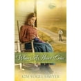 thumbnail image 1 of Pre-Owned When a Heart Cries (Paperback) 1598569279 9781598569278, 1 of 1