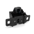 thumbnail image 5 of 1Piar Car Hood Spring Lock LR065339 LR065340 for Range Sport LR2 LR3 LR4 05-13 Anti-Theft Switch Latch, 5 of 5