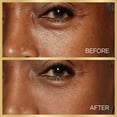 thumbnail image 4 of L'Oreal Paris Age Perfect Serum Creamy Foundation Makeup, 345 Hazelnut, 0.31 fl oz, 4 of 8