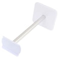 thumbnail image 4 of BEADCEST 1Set Headset Stand Simple Support Structure with ABS for Daily Use Back to School, 4 of 8