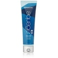 thumbnail image 2 of Aquage Texturizing Precision Flexible Wax 4 Oz, 2 of 6