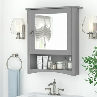 Medicine cheap cabinets walmart
