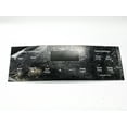thumbnail image 2 of WB07X26647 GE Faceplate OEM WB07X26647, 2 of 4