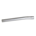 thumbnail image 4 of Hooker 16526HKR Exhaust System Kit, 4 of 9