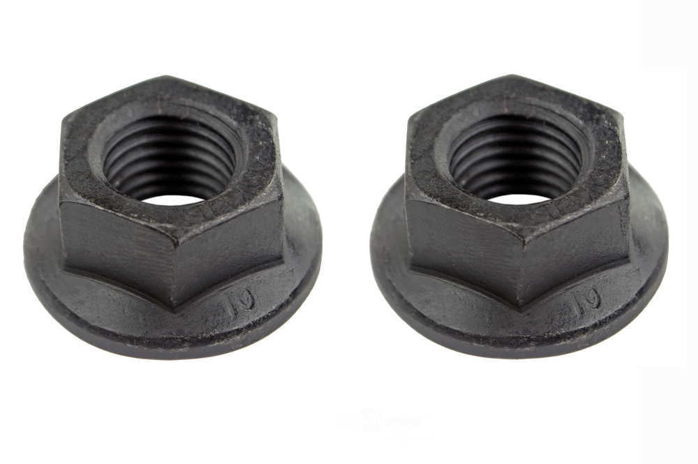 Mevotech Original Grade GS50834 Suspension Stabilizer Bar Link Kit