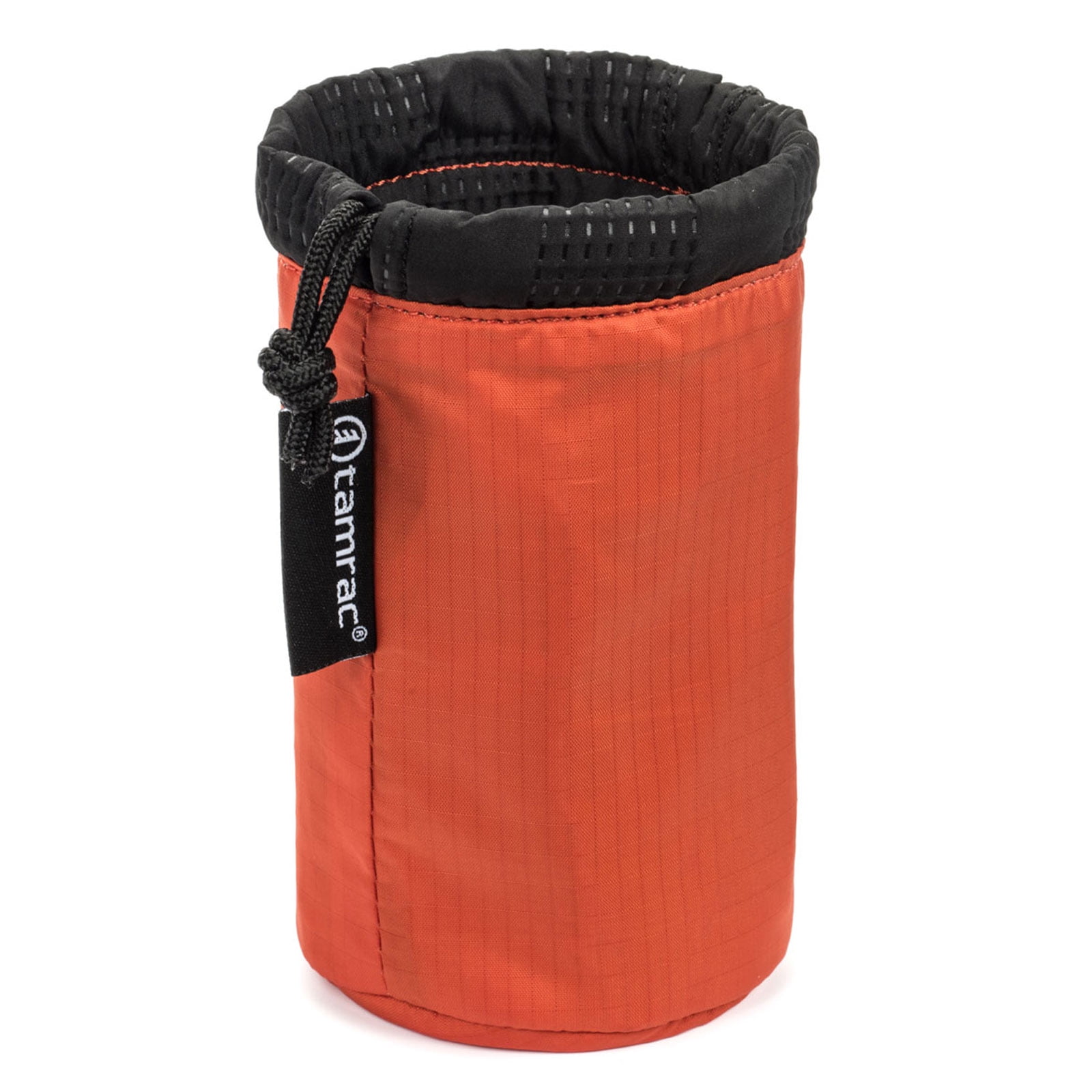 Tamrac Goblin Lens Pouch 0.6 Camera Photography Case Carrier Protective