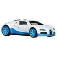thumbnail image 4 of Hot Wheels Car Culture Circuit Legends Vehicles for 3 Years Old & Up, 4 of 7