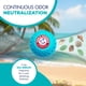 thumbnail image 5 of Bolas Eliminadoras de Olores Arm & Hammer Brisa Marina 3 Unidades, 5 of 9