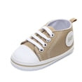 thumbnail image 5 of ITFABS Spring Autumn Breathable Baby Shoes Non-slip Unisex Infant Shoes, 5 of 5