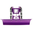 thumbnail image 3 of Model Car Plow RC Snow Shovel Blade Kit High Performance Upgrade for 1/18 Scale Remote Control Truck, 3 of 10
