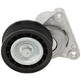 thumbnail image 2 of For 2009-2015 MX-5 Miata Accessory Belt Tensioner, 2 of 5