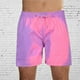 thumbnail image 5 of Magical Change Color Beach Shorts Summer Men Trunks Traje de baño Traje de baño Quick Dry Bathing Shorts Beach PantAdult 42XL, 5 of 5