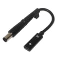 thumbnail image 4 of Adaptador de Corriente 7.4mm X 5.0mm Soledad, 4 of 9