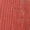 Red, variant on Barnwood Rustic Farmhouse 6ft Rustic Red Decorative Bookcase Display Ladder