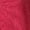 1876 Red, variant on Men's Jockey 1876 Collection No Show Socks - 3 Pack