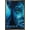 Bronze Framed Version, variant on Avatar: The Way Of Water (2022) - Face One Sheet Wall Poster, 22.375" x 34" Framed
