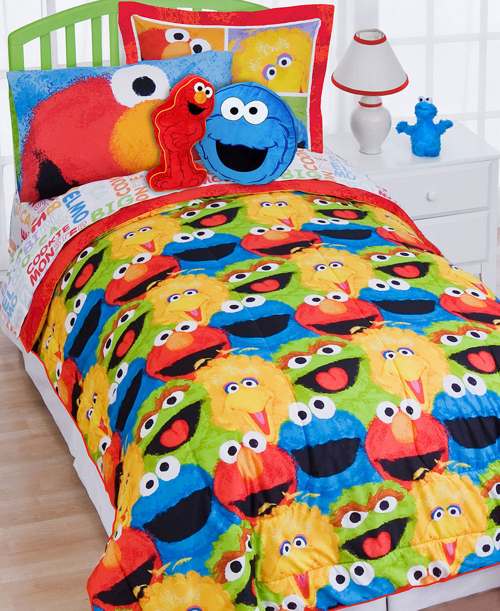 Product Review Walmart Com