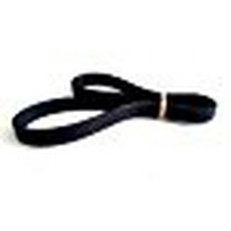 New Replacement BELT for use with Air Compressor Speedaire Model (Best Air Compressor For Home Use)