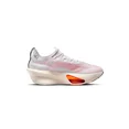 thumbnail image 3 of Nike Air Zoom Alphafly NEXT% 3 Prototype Running Shoe FD8356-100 Men's Size 7.5, 3 of 6