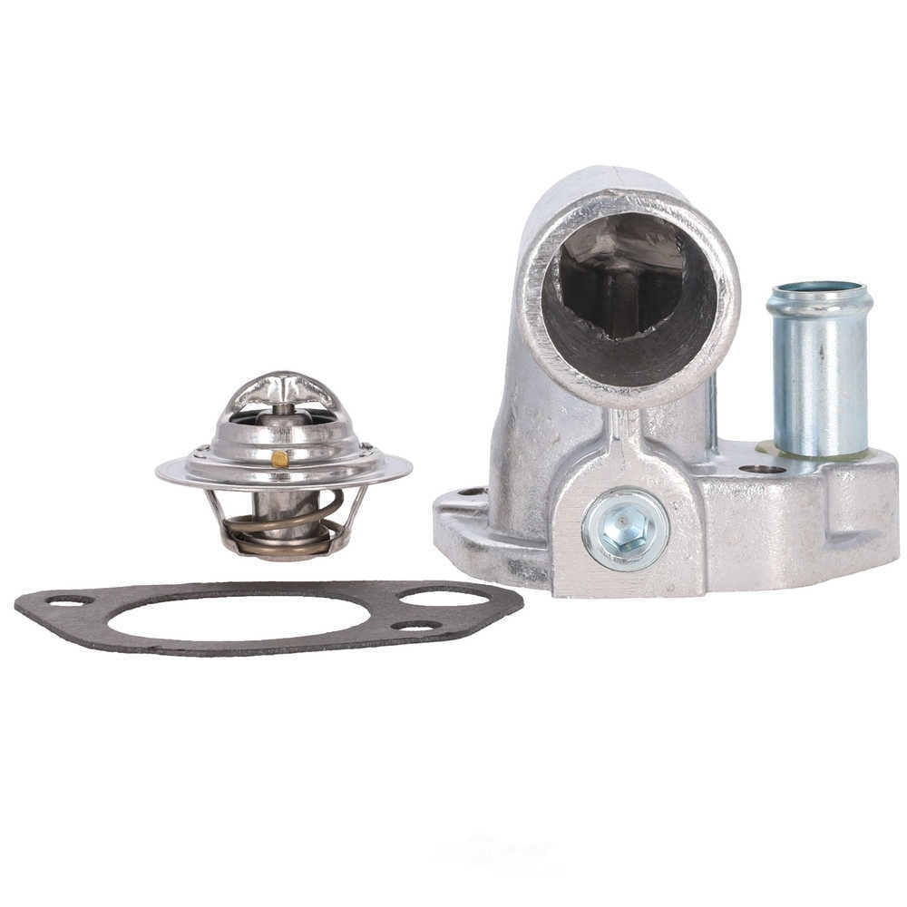 Motorad 4884KTUS Kit