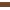 Coach Cherry, variant on Child Craft Universal Changing Table Topper, Converts Dresser to Changing Surface, Secure Fit, Toasted Chestnut