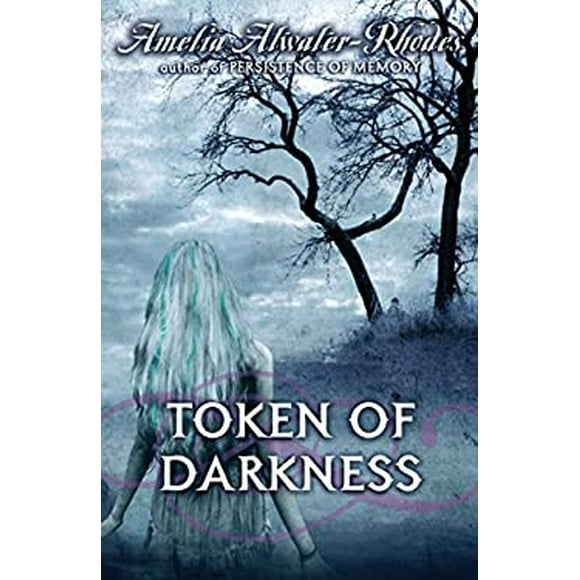 Token of Darkness 9780385737517 Used / Pre-owned