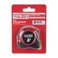 thumbnail image 5 of Hyper Tough 6-Foot Tape Measure with Keychain, 5 of 17