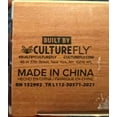 thumbnail image 4 of RHEA- Dundler Mifflin The Office Earbud Case, 4 of 6