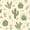 Color 3, variant on Peel and Stick Wallpaper 17.7in x 9.8ft Western Lowland Gorilla forest Contact Paper Vinyl Waterproof Self Adhesive Wall Paper for Bedroom Shelf Cabinet Renter Friendly