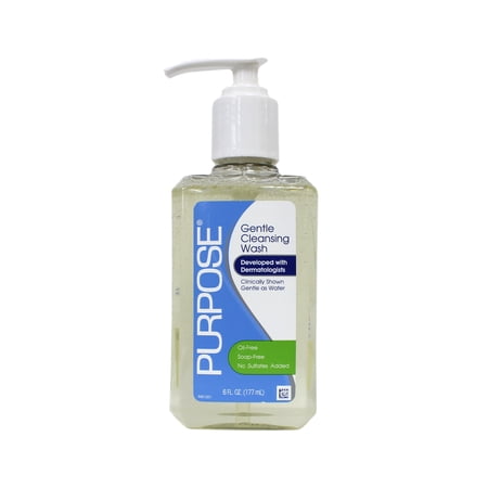 Discontinued by Supplier