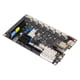 thumbnail image 5 of Placa base para impresora 3D Bling Bling VORON 2.4 BIG DIPPER Duet3 Mini5+ Wifi, 5 of 12