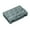 10Grid, variant on AYYUFE Heavy-Duty Tool Storage Box with Removable Partition Baffle, Adjustable Compartments, Impact-Resistant Plastic Case for Bolts, Screws, Tools, and Electronics (6/8/10/18/21 Grid, Dual Layer)