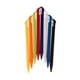 thumbnail image 2 of Lápiz de pantalla táctil Stylus de plástico colorido de 8 piezas para Nintendo 3DS LL XL Ndcxsfigh Para estrenar, 2 of 6