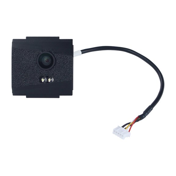 Professional 3D Printer Camera Kit Real Time High Hesolution Remote Monitor