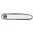 thumbnail image 1 of Altavoz Bluetooth Portátil con Sonido Envolvente Estéreo de Conducción Ósea, Ideal para Dormir Debajo de la Almohada, Caja de Música Inalámbrica, Color ., 1 of 5