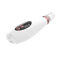 thumbnail image 2 of Guardurnaity Instrumento de belleza de burbujas removedor de espinillas USB eléctrico succión de poros eliminación de acné removedor de limpieza Tratamientos faciales, 2 of 6