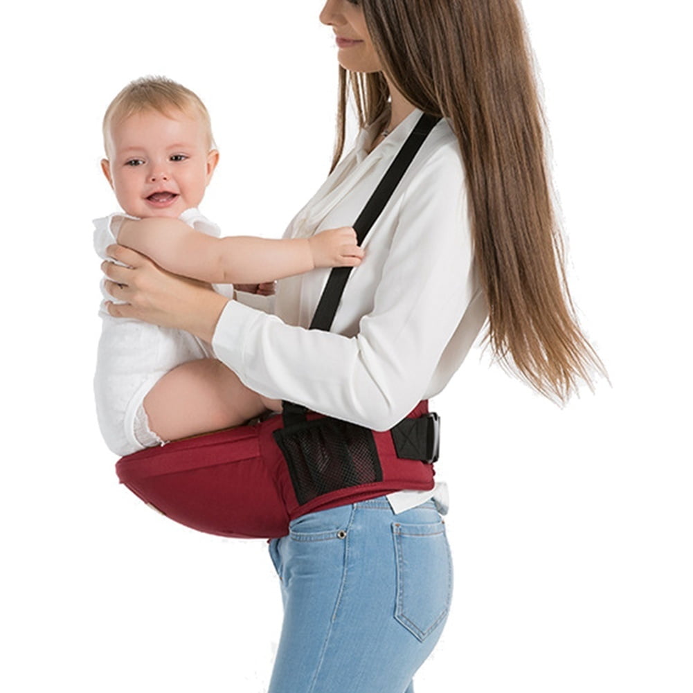 carry on baby carrier