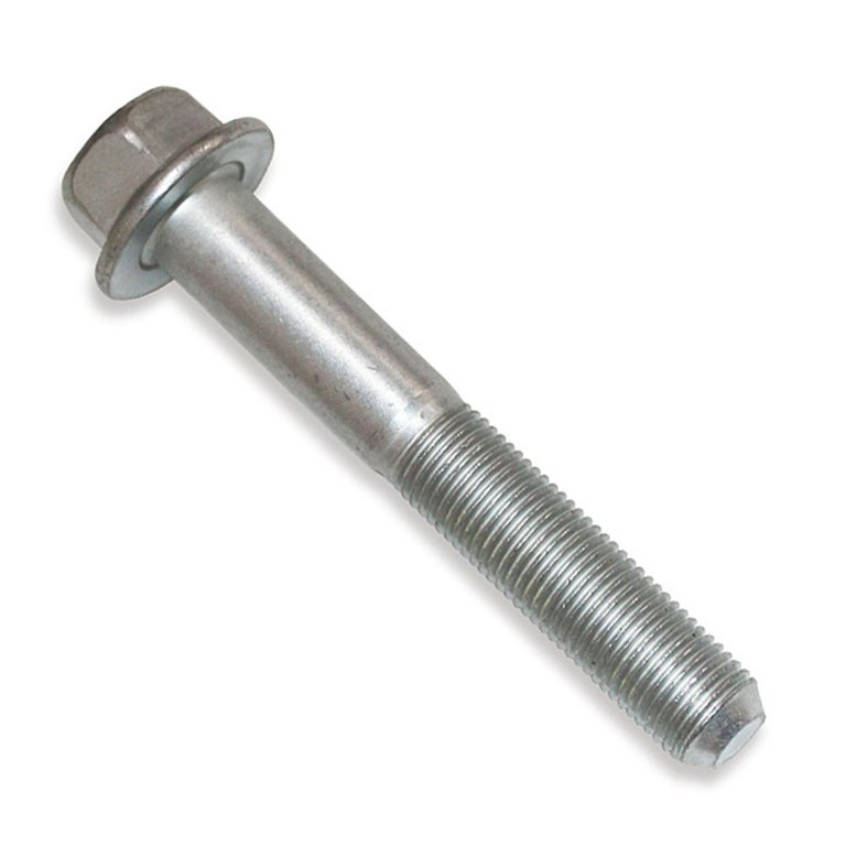 Transmission Bolt Kit For Honda/Acura K20 K24 K-Series Swap - Compatible With Civic, TSX, RSX 2 thumbnail image