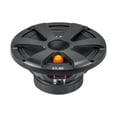 thumbnail image 3 of Bocina de medio rango para auto 8" 600 Watts DUB801, 3 of 3